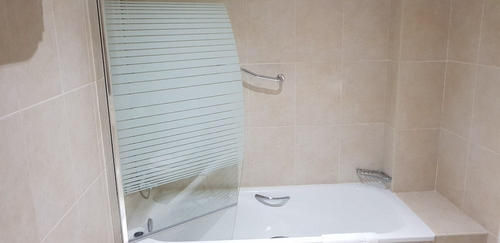 Villa De リャネス エクステリア 写真
