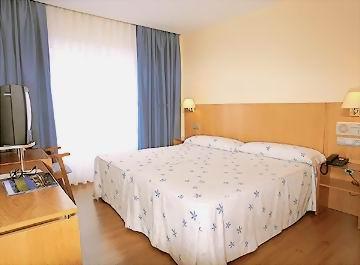 Villa De リャネス エクステリア 写真